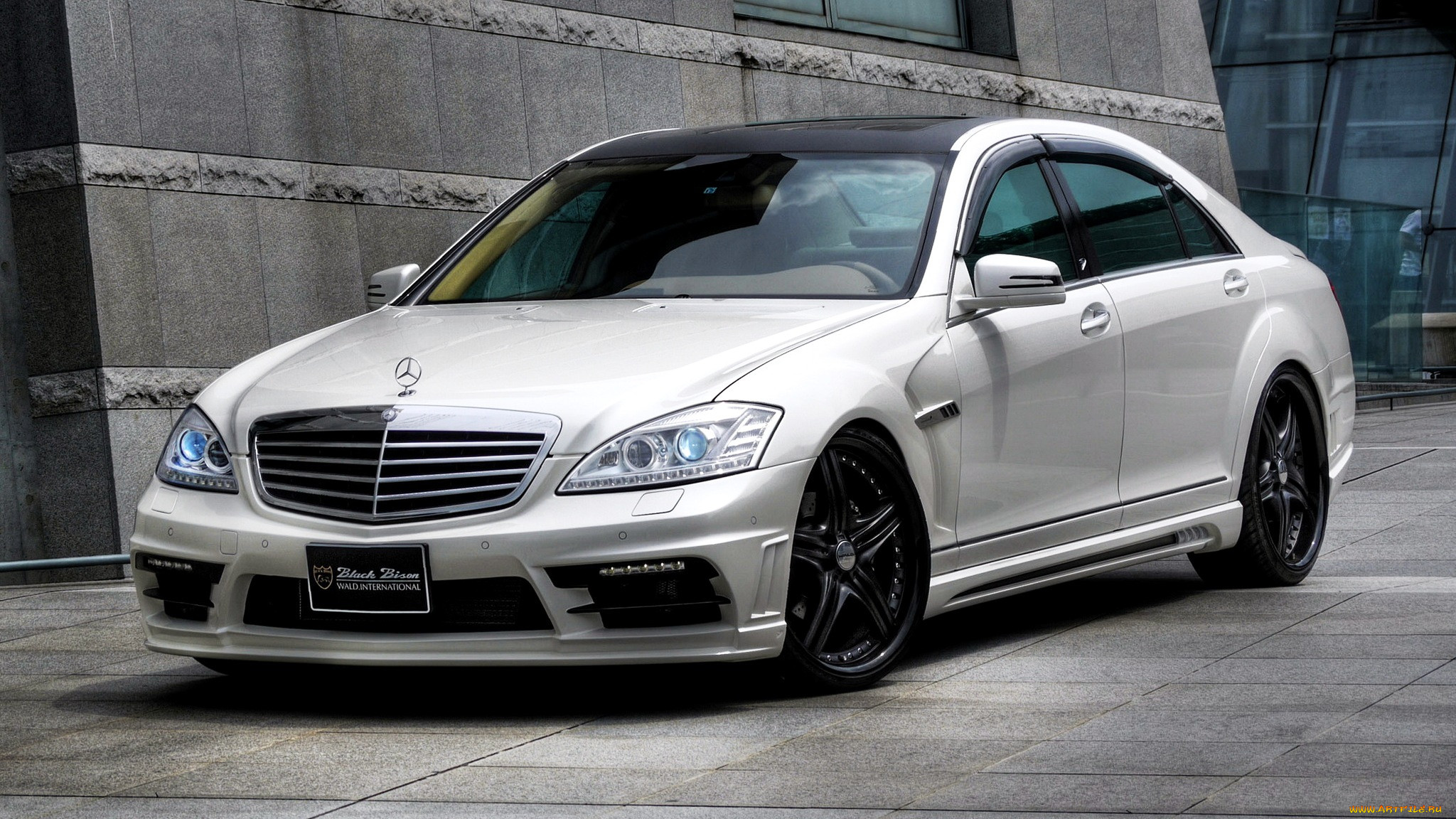 mercedes, sl, , benz, , , , 